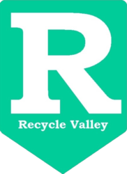 Recycle Valley