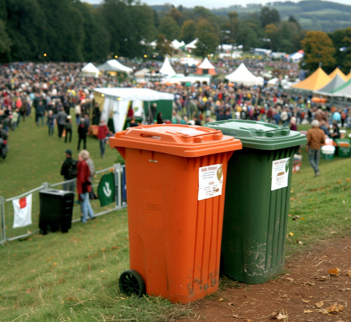 kliko huren - Afbeelding 2