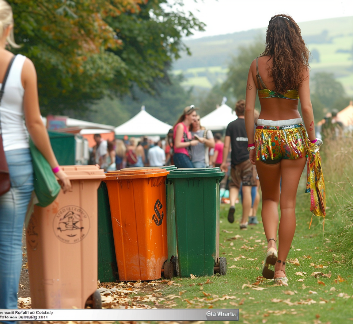 kliko huren - Afbeelding 3